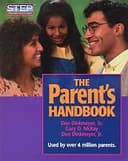 Effective Parenting Training