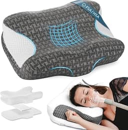 CPAP Machine