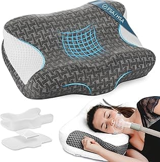 CPAP Machine