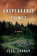 Unspeakable Things