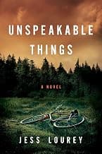 Unspeakable Things
