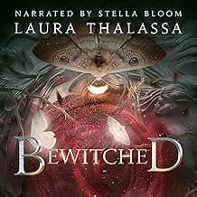Bewitched