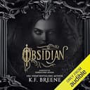 Obsidian
