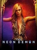 The Neon Demon