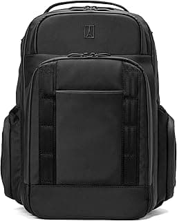 Travelpro Altitude backpack