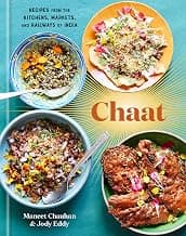Chaats