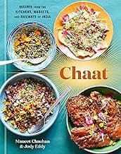 Chaats