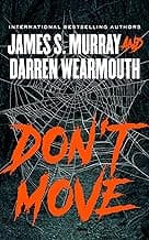 Don't Move