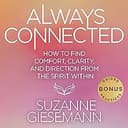 Always Connected