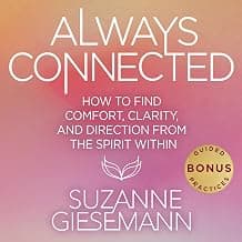 Always Connected