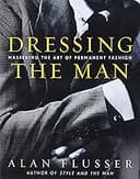 Dressing the Man
