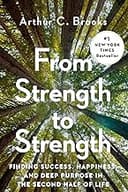 Strength to Strength