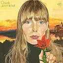 Joni Mitchell Albums