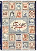 Fargo Season 3