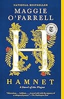 Hamnet