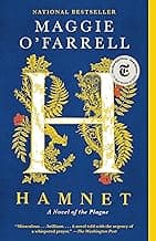 Hamnet