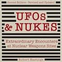 UFOs and Nukes