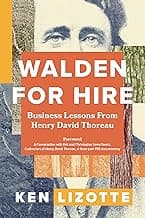 Walden for Hire
