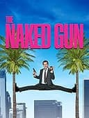 Naked Gun