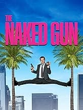 Naked Gun
