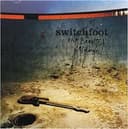 Switchfoot - The Beautiful Letdown