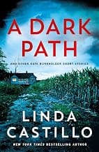 The Dark Path
