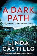 The Dark Path