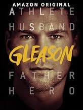 Gleason Documentary