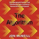 The Algorithm