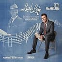 Lush Life album