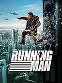The Running Man