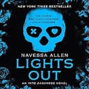 Lights Out