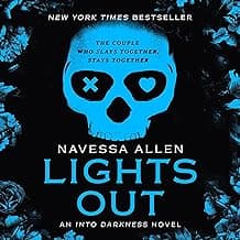 Lights Out