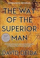 Way of the Superior Man