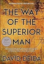 Way of the Superior Man