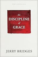 Disciplines of Grace