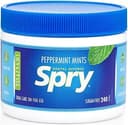 Andy's Breath Mints