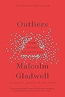 Outliers