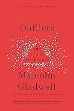 Outliers