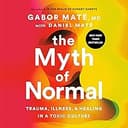 The Myth of Normal