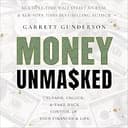 Money Unmasked