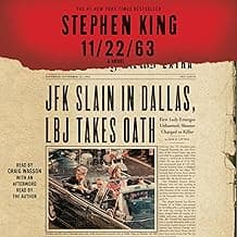 11/22/63