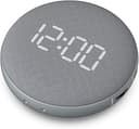 Flow Alarm Clock