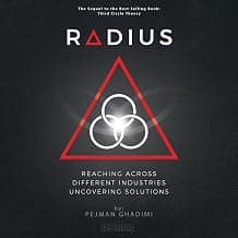 Radius